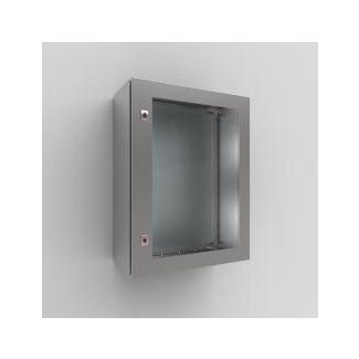 ELD/ELDADCS05040.jpg