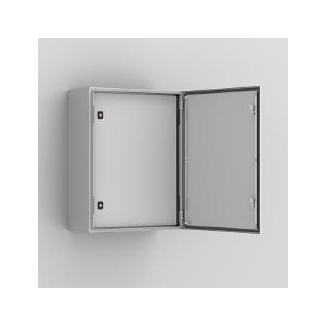 ELD/ELDADI10060R5.jpg