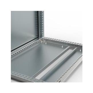 ELD/ELDCBPS0850-316.jpg