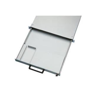 ELD/ELDDKB02.jpg