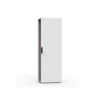 ELD/ELDDN1608R5.jpg