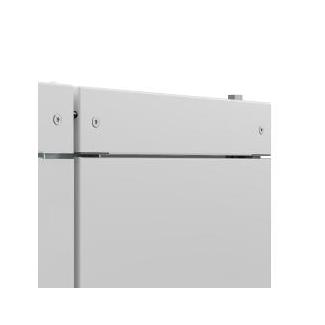 ELD/ELDDPC0716R5.jpg