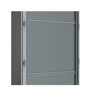 ELD/ELDMPR1200.jpg