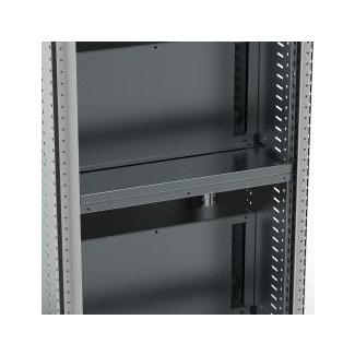 ELD/ELDMSCP02506.jpg