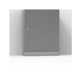 ELD/ELDMSVS1103.jpg