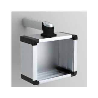 ELD/ELDOICP343920.jpg