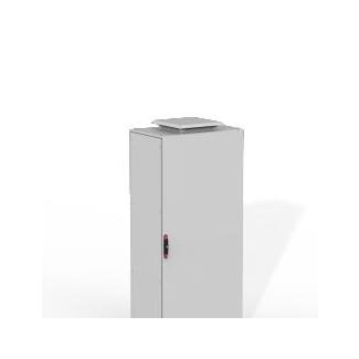 ELD/ELDRFU10013R5.jpg