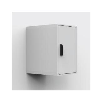 ELD/ELDUDE12575.jpg