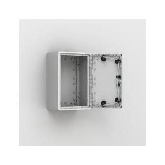 ELD/ELDUDP75100.jpg