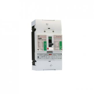 GE/GE436798.jpg