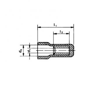 KLTX/1130-drw_72dpi.jpg