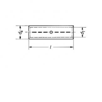 KLTX/121r-drw_72dpi.jpg