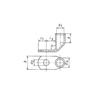 KLTX/161r5-drw_72dpi.jpg