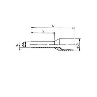 KLTX/1666-drw_72dpi.jpg