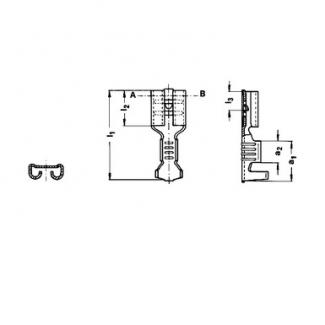 KLTX/18251-drw_72dpi.jpg