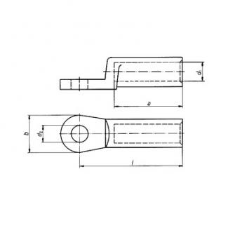 KLTX/263r8-drw_72dpi.jpg