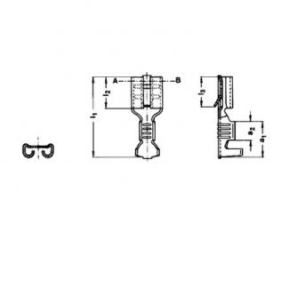 KLTX/2720-drw_72dpi.jpg