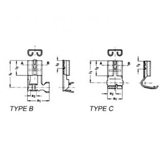 KLTX/3720-drw_72dpi.jpg