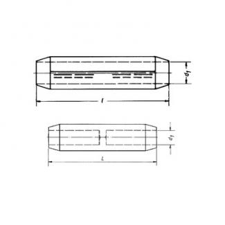 KLTX/405r-drw_72dpi.jpg