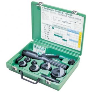 KLTX/50356119set_72dpi.jpg