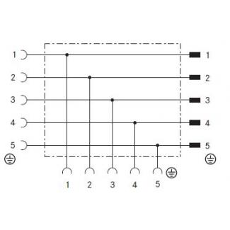 LAPP/EPIC_DATA_CAN_M12T_02.jpg