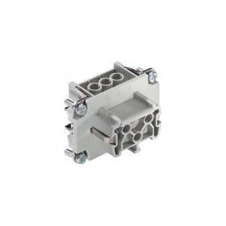 LAPP/EPIC_H_BE_6_Screw_02.jpg