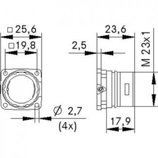LAPP/EPIC_SIGNAL_M23_A1_02.jpg
