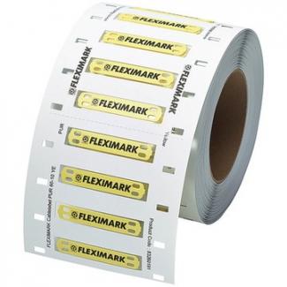 LAPP/FLEXIMARK_Cablelabel_PUR_FCC_02.jpg