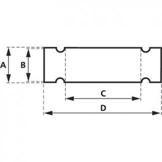 LAPP/FLEXIMARK_Character_holders_02.jpg