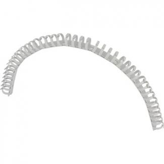 LAPP/Flexible_wiring_duct_01.jpg
