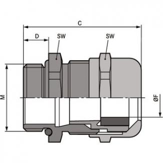 LAPP/KINTOP_MSR_M_ATEX_02.jpg
