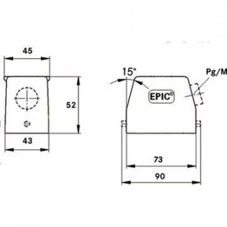LAPP/LAPP10042900_02.jpg