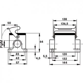 LAPP/LAPP10104900_02.jpg