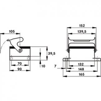 LAPP/LAPP10161000_02.jpg