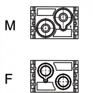 LAPP/LAPP10344100_02.jpg