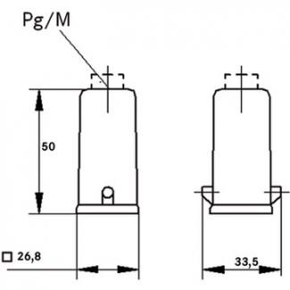 LAPP/LAPP10426500_02.jpg
