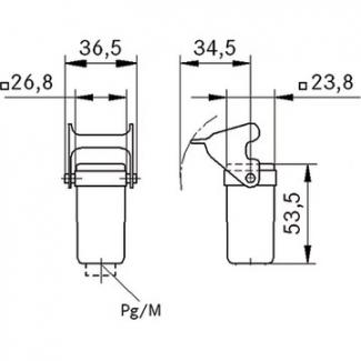 LAPP/LAPP10429500_02.jpg