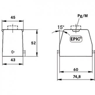 LAPP/LAPP19011000_02.jpg