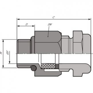 LAPP/LAPP52001880_02.jpg