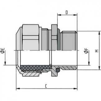 LAPP/LAPP52032630_02.jpg