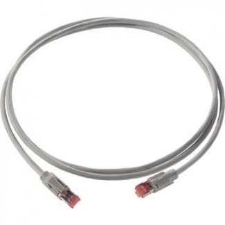 LAPP/Office_Patchcords_Cat6.jpg