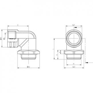 LAPP/SKINDICHT_RWV_M_without_E_D_02.jpg