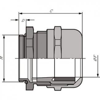 LAPP/SKINTOP_MS_IS_M_02.jpg