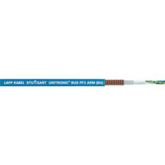 LAPP/UNITRONIC_BUS_FF3_ARM.jpg