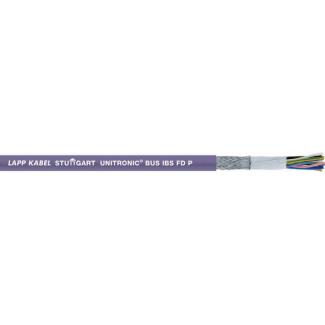 LAPP/UNITRONIC_BUS_IBS_FD_P.jpg