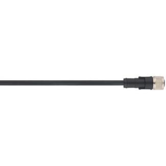 LAPP/UNITRONIC_SENSOR_M12_Power_02.jpg