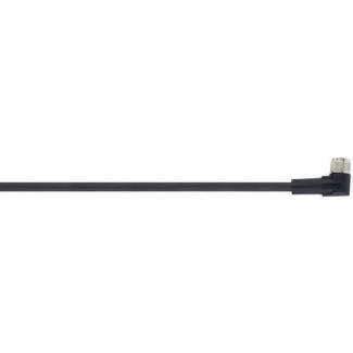 LAPP/UNITRONIC_SENSOR_PVC_M8_02.jpg