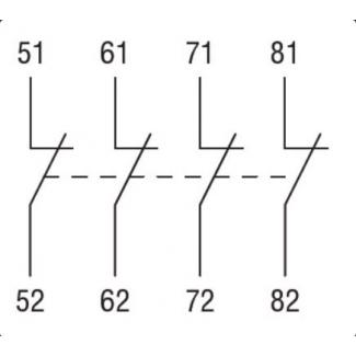 LOV/11BGX1004_1.jpg
