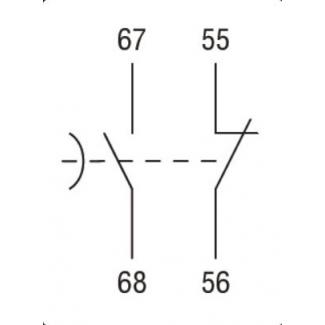 LOV/11G4866_1.jpg