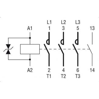 LOV/BF1810D024_1.jpg